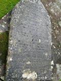 image of grave number 104324